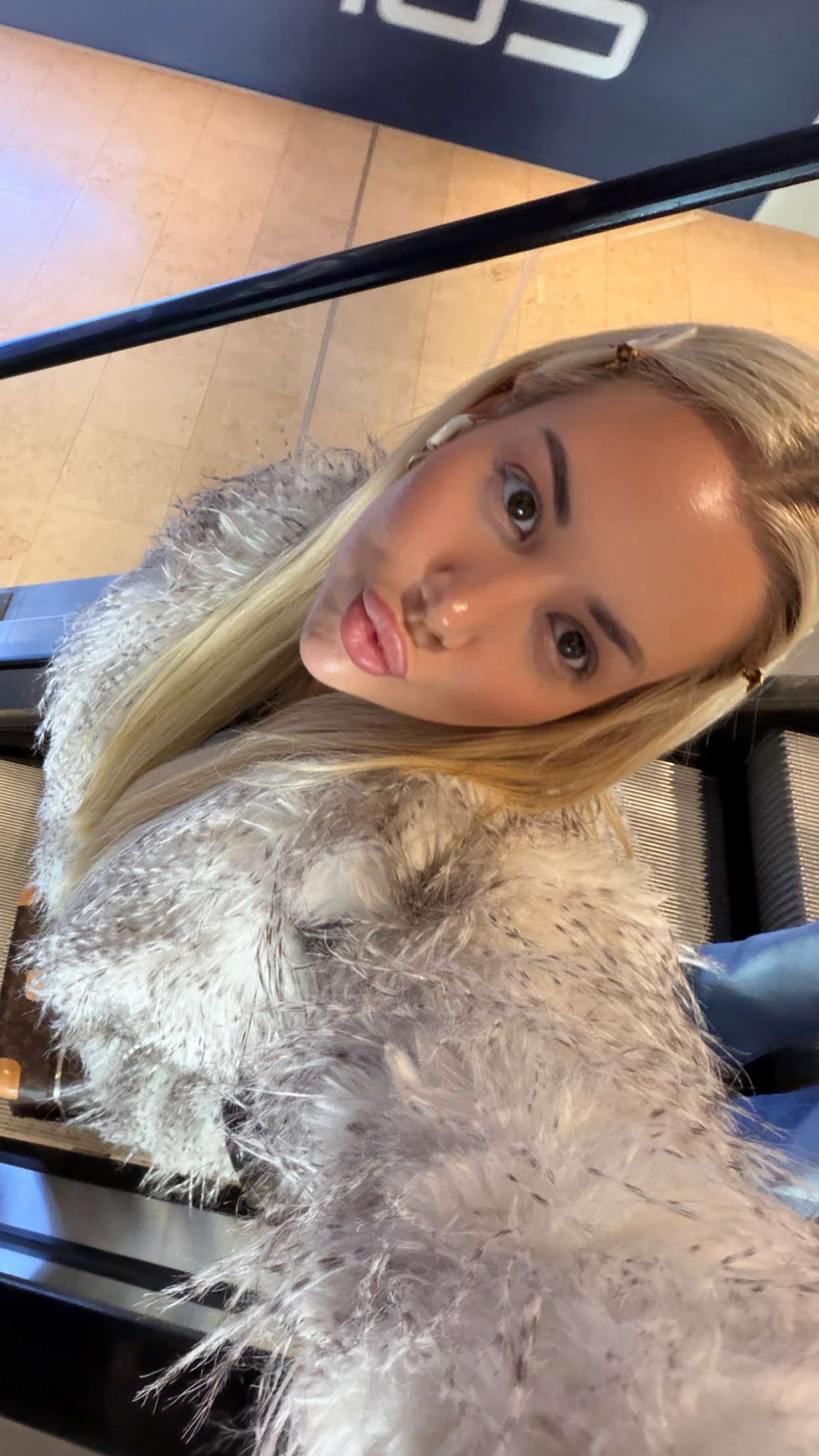 samantrasunny snapchat image archive image