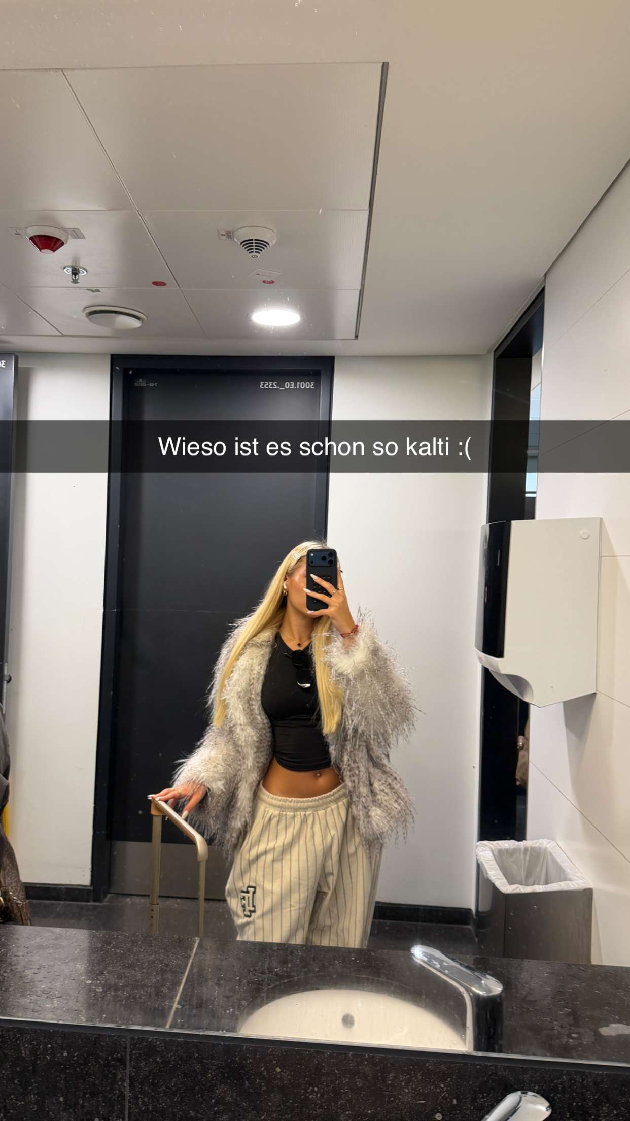 samantrasunny snapchat image archive image