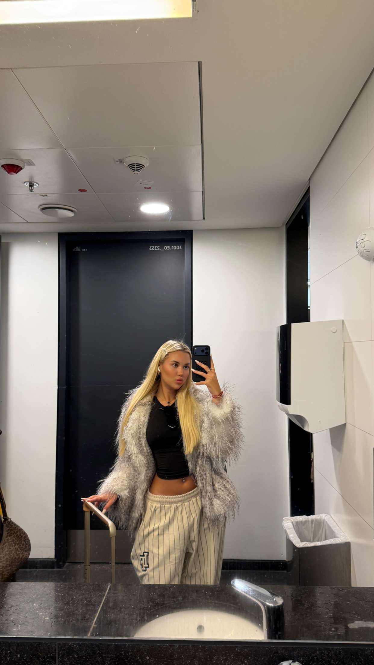 samantrasunny snapchat image archive image