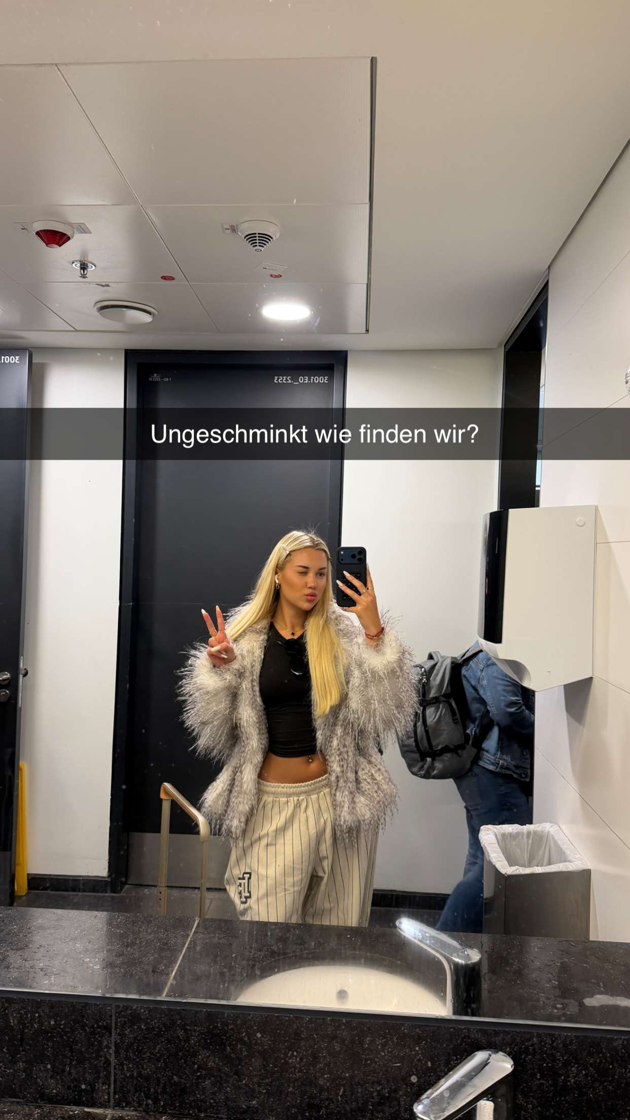 samantrasunny snapchat image archive image