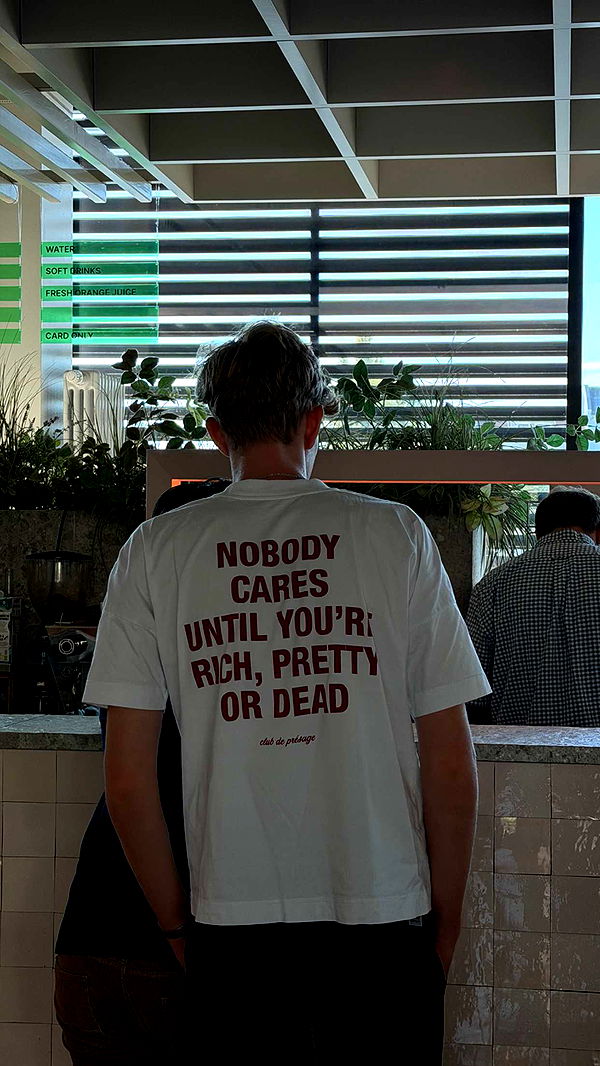 samantrasunny image ~ Altpins