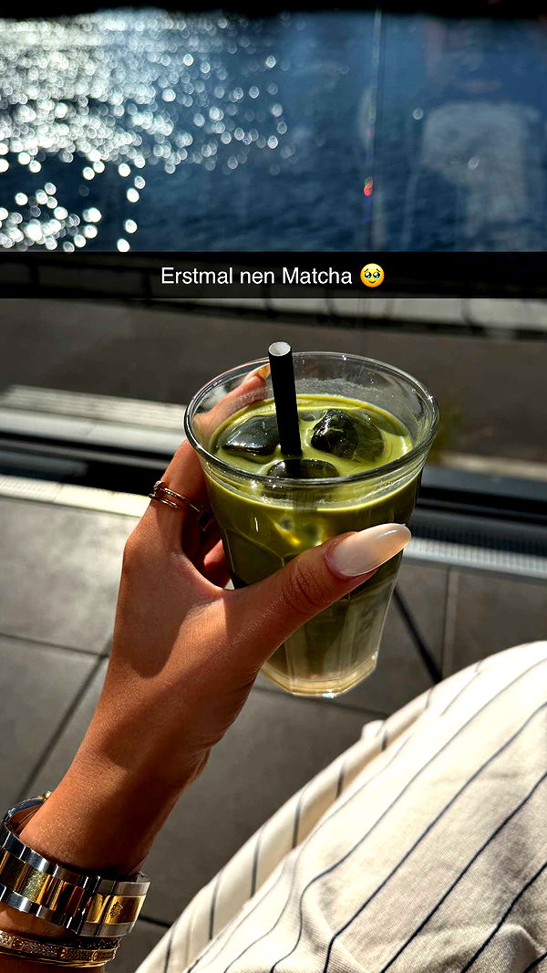 samantrasunny image ~ Altpins