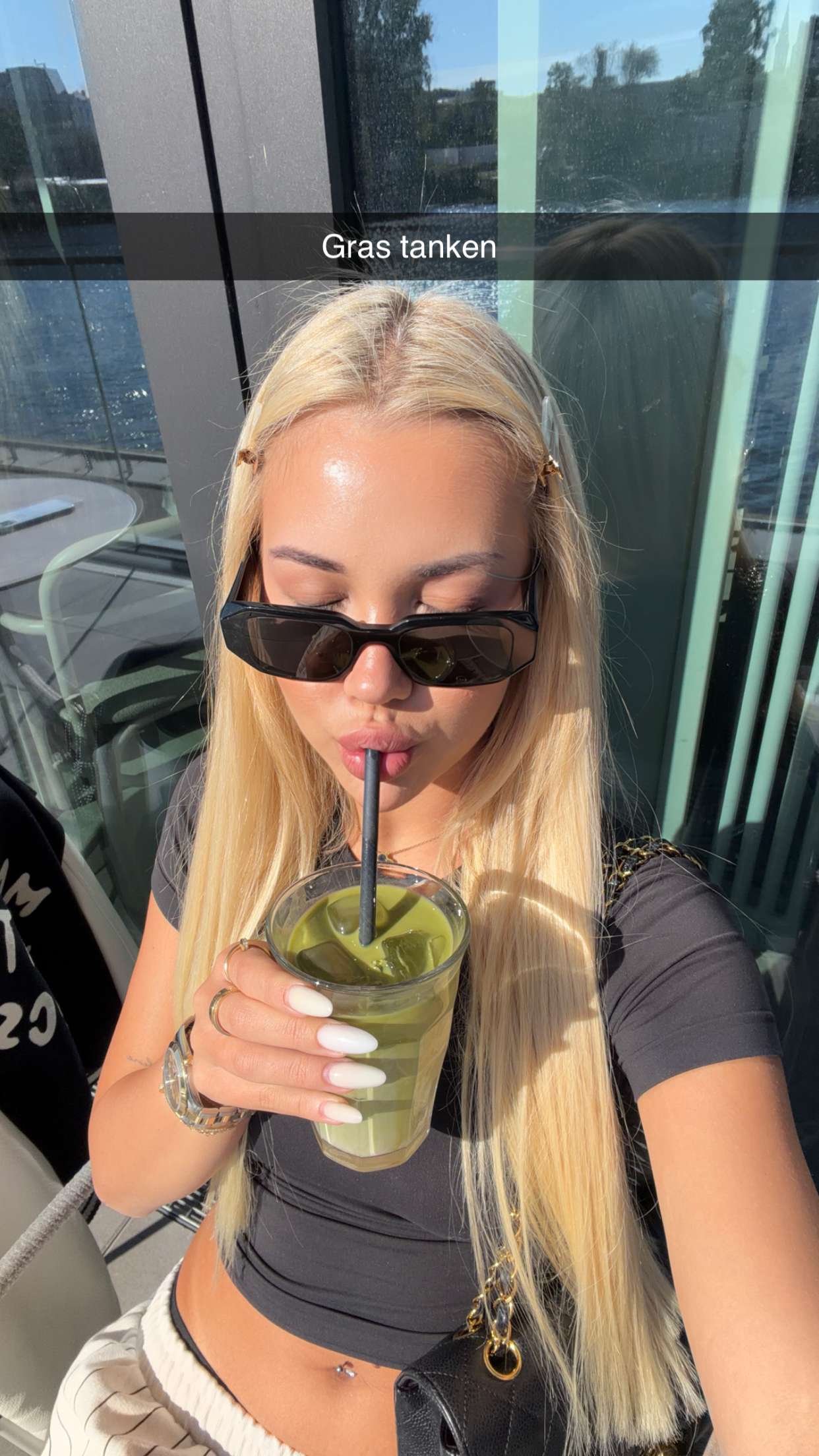 samantrasunny snapchat image archive image