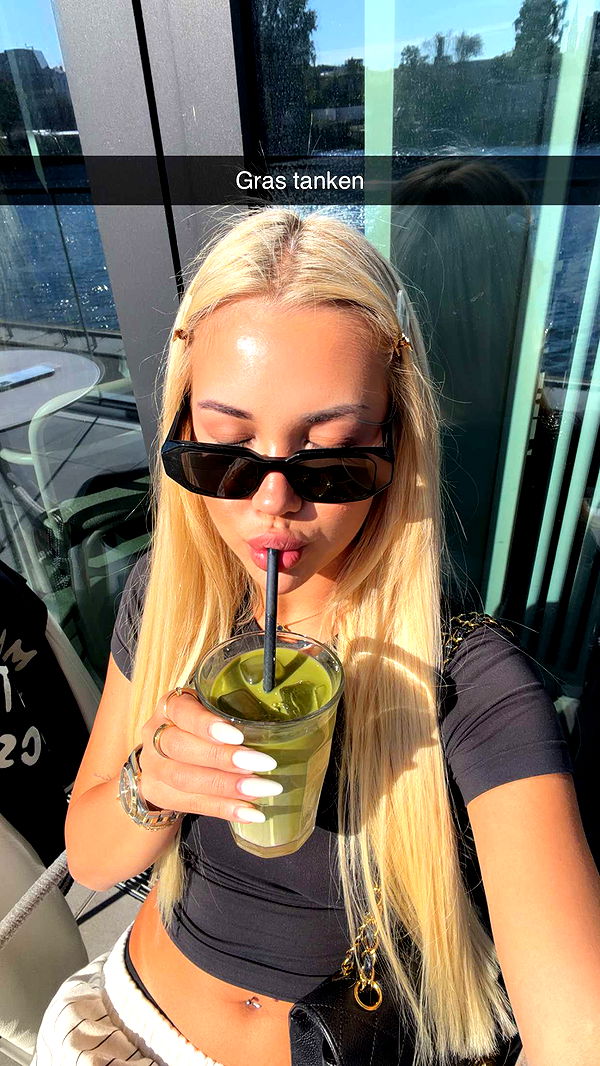 samantrasunny image ~ Altpins