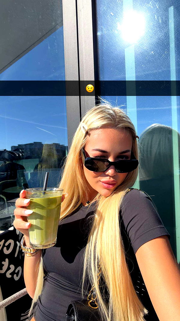 samantrasunny image ~ Altpins