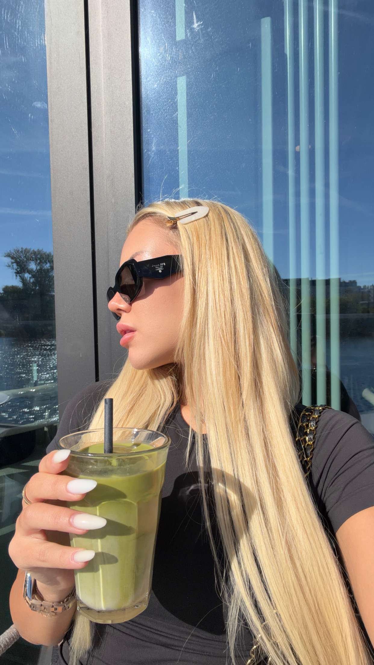 samantrasunny snapchat image archive image