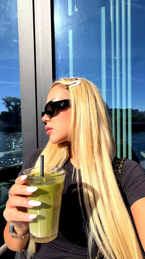 samantrasunny image ~ Altpins