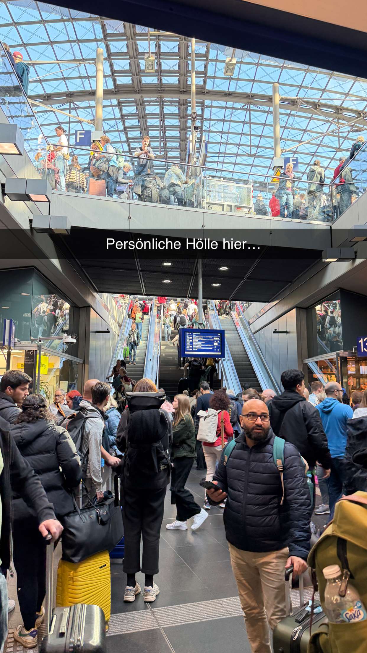 samantrasunny snapchat image archive image