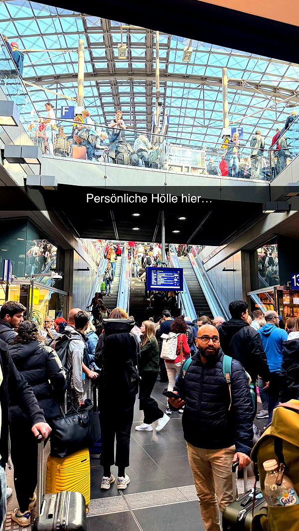 samantrasunny image ~ Altpins