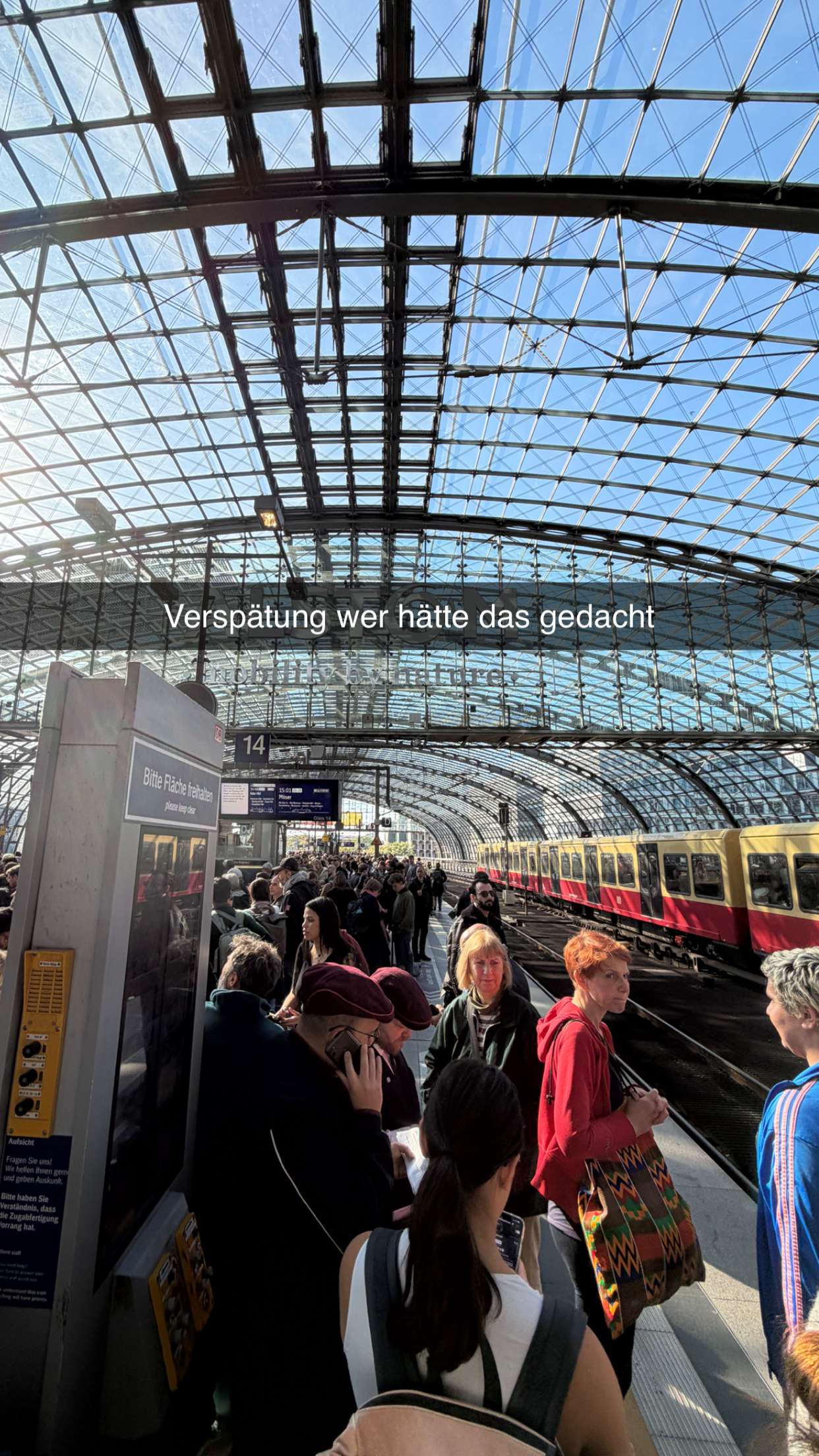 samantrasunny snapchat image archive image