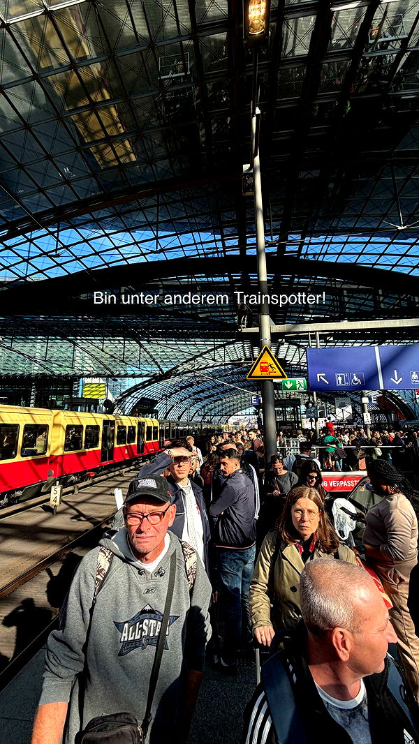 samantrasunny image ~ Altpins