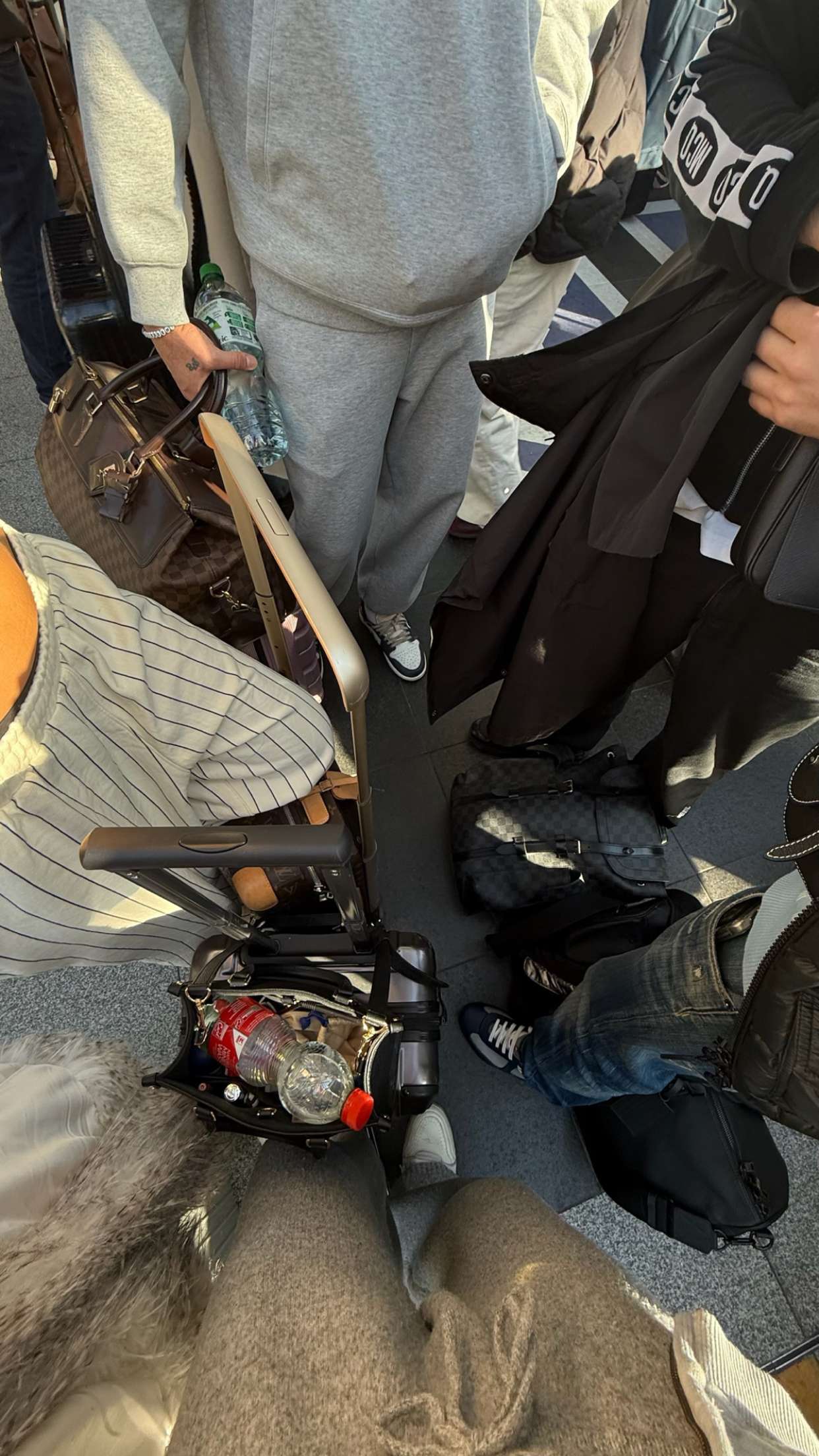 samantrasunny snapchat image archive image