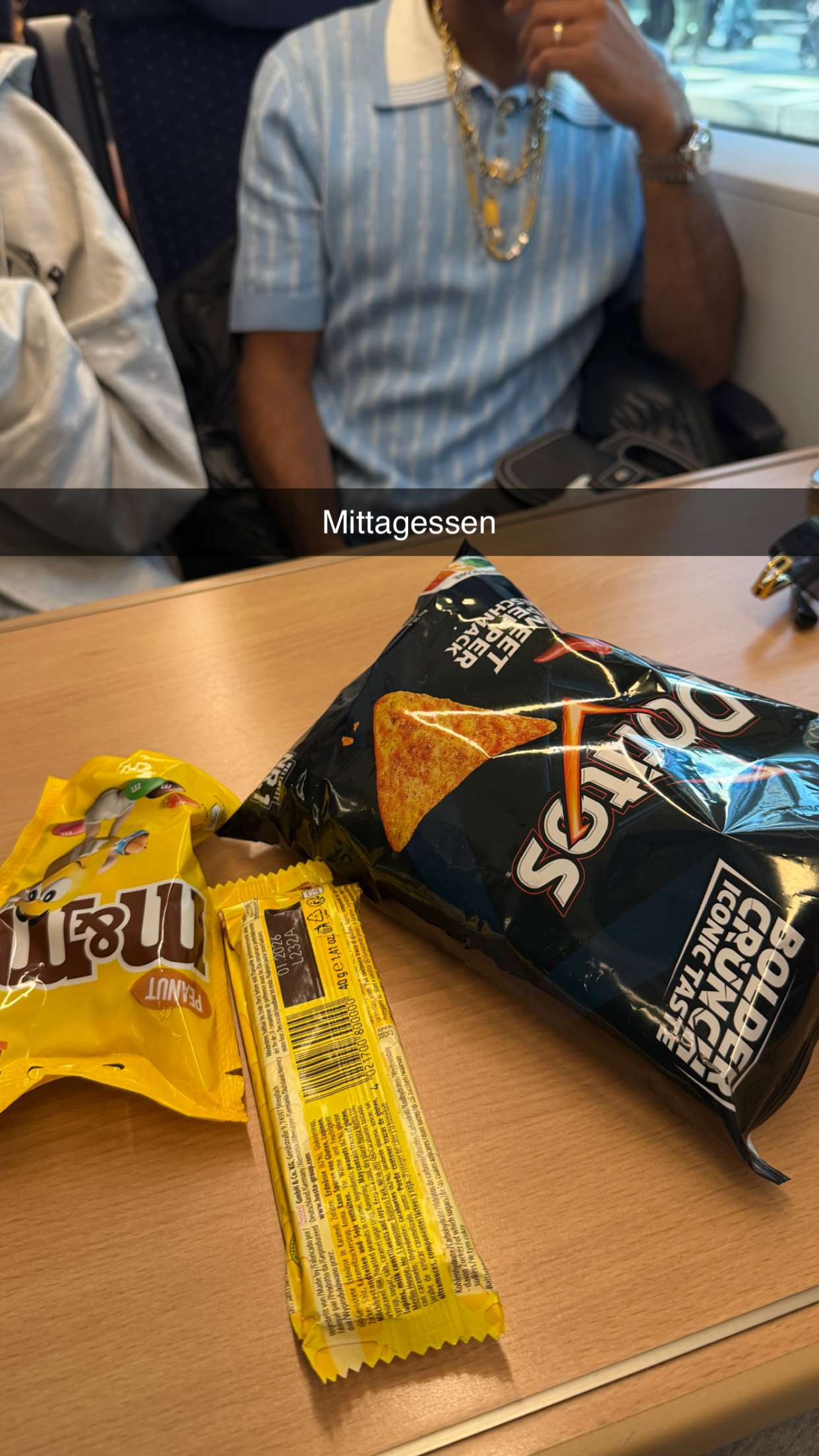 samantrasunny snapchat image archive image