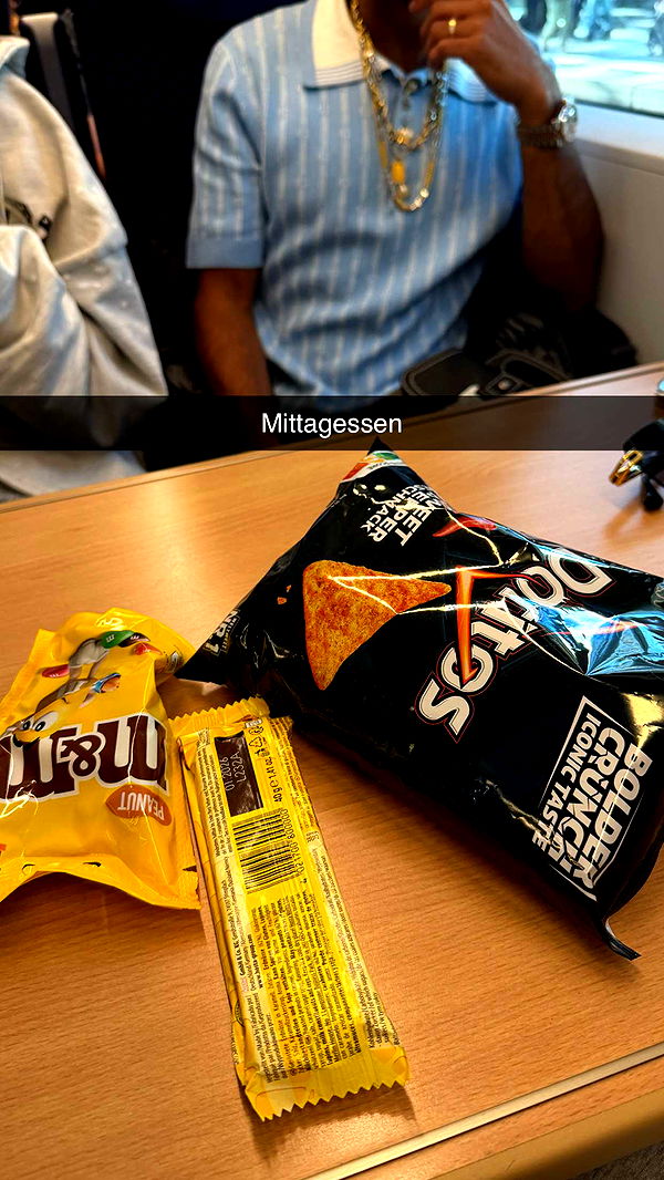 samantrasunny image ~ Altpins