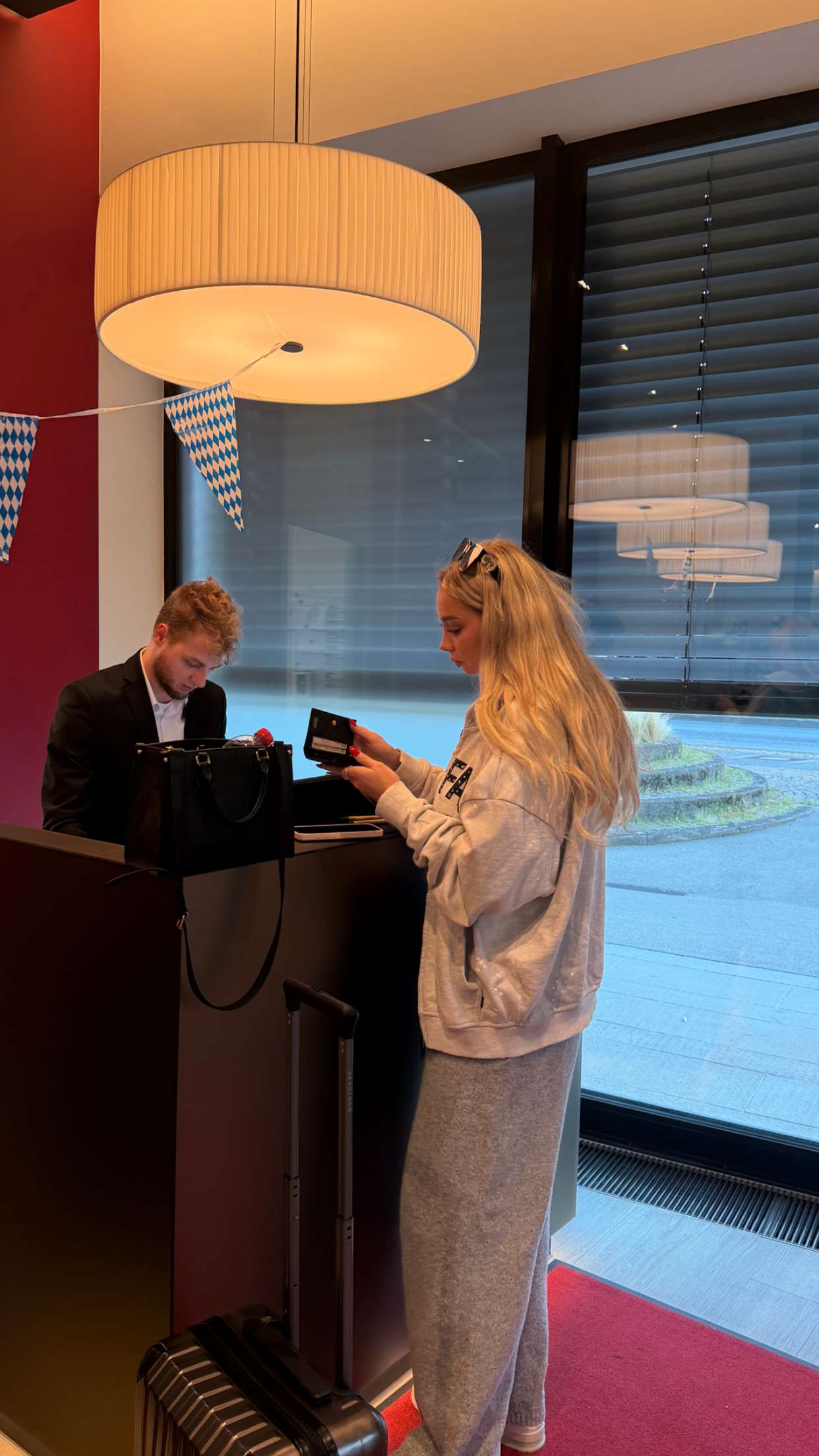 samantrasunny snapchat image archive image