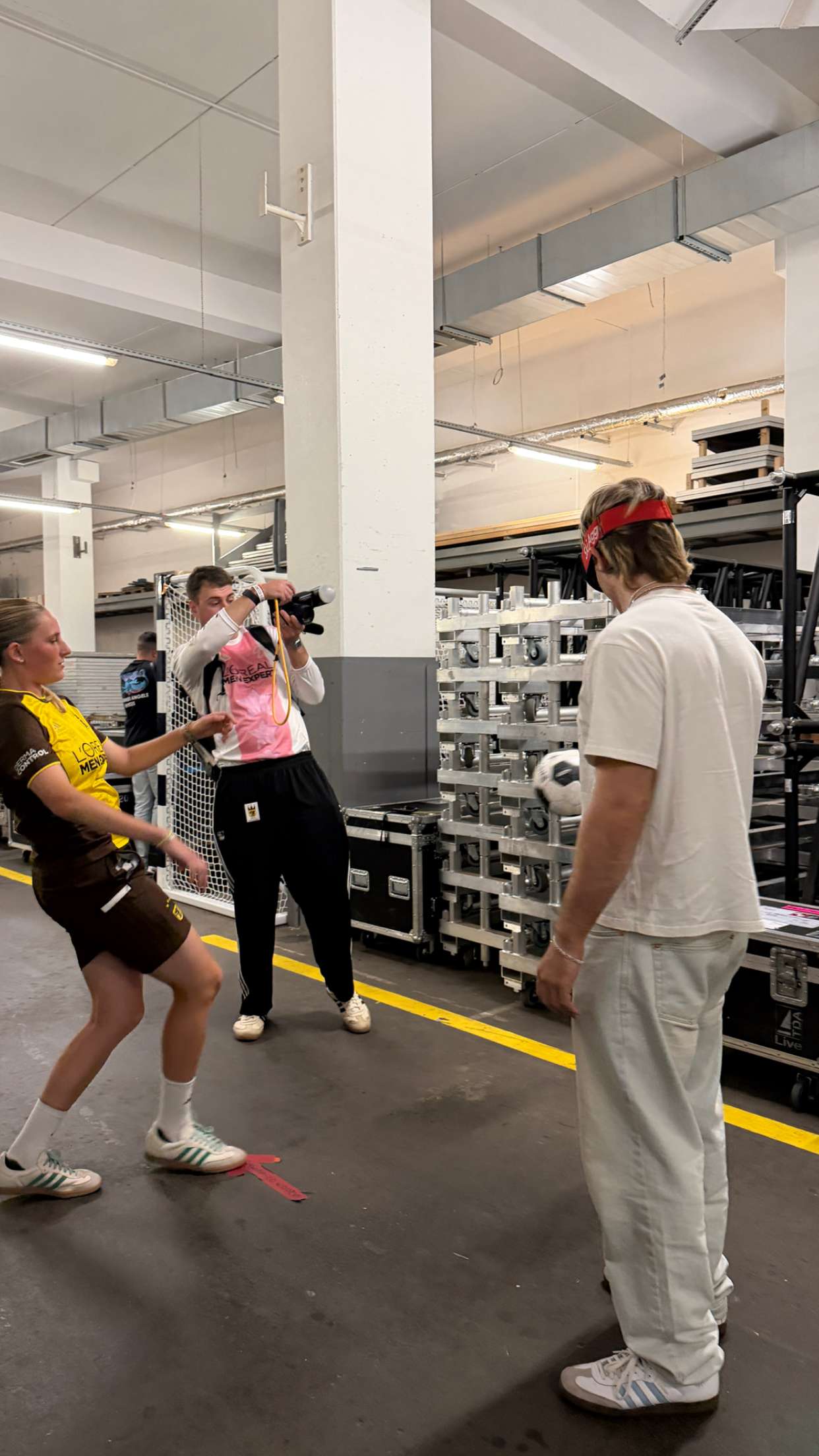 samantrasunny snapchat image archive image