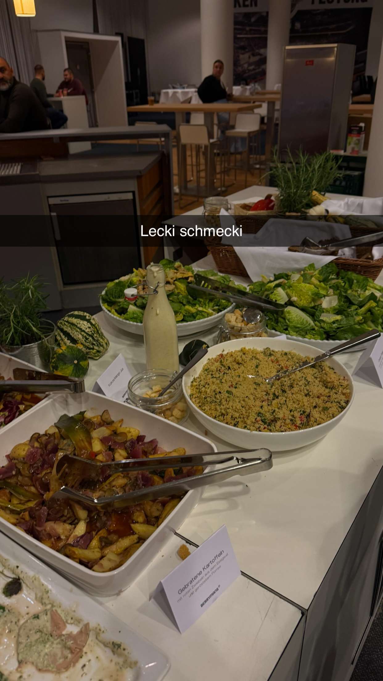 samantrasunny snapchat image archive image