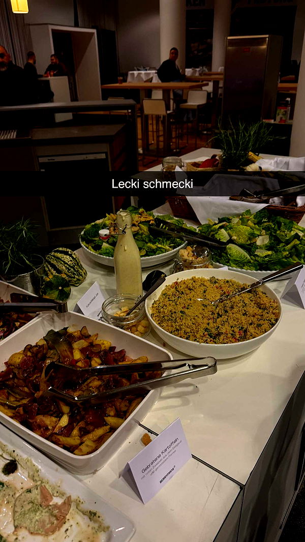 samantrasunny image ~ Altpins