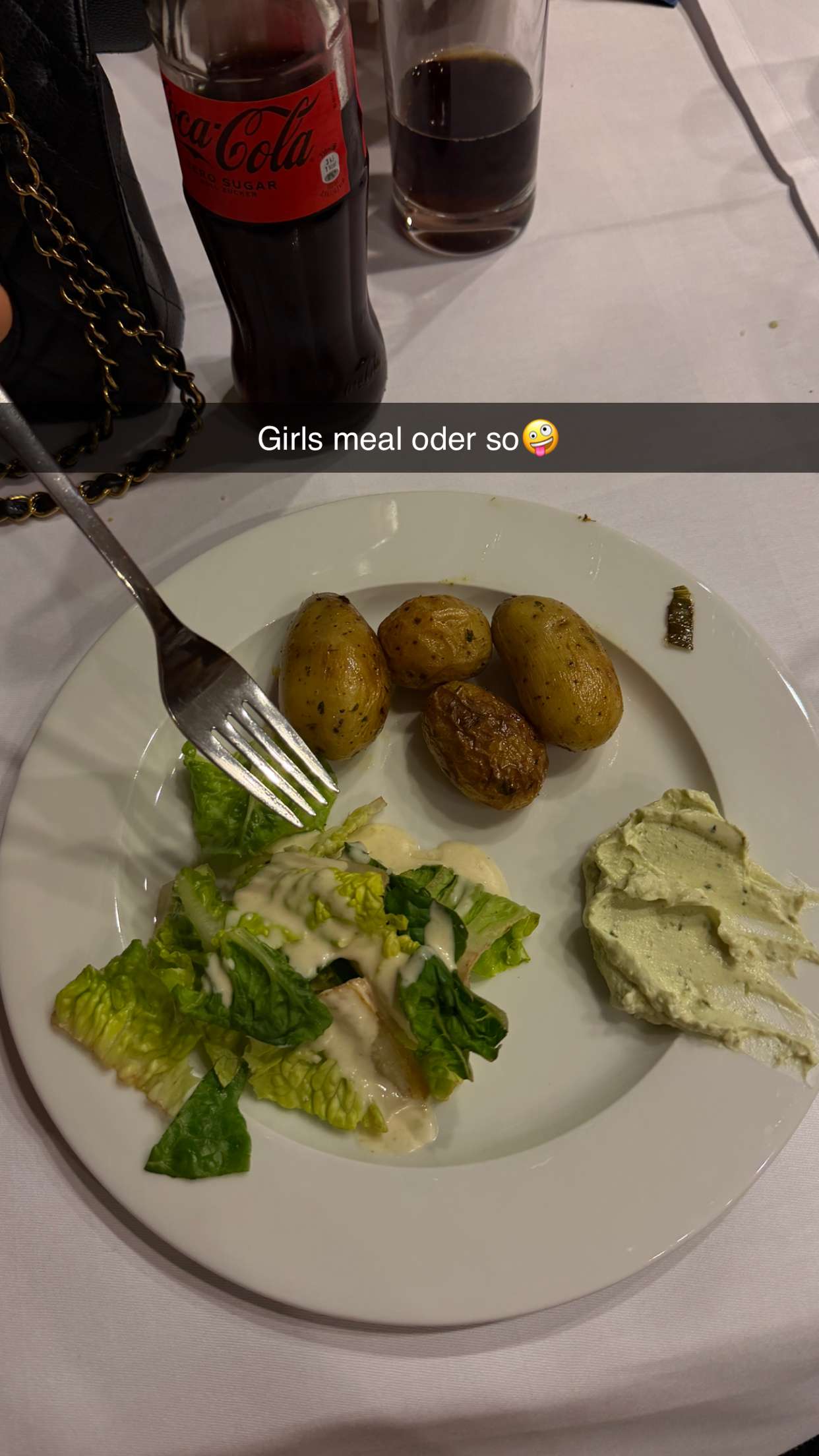 samantrasunny snapchat image archive image