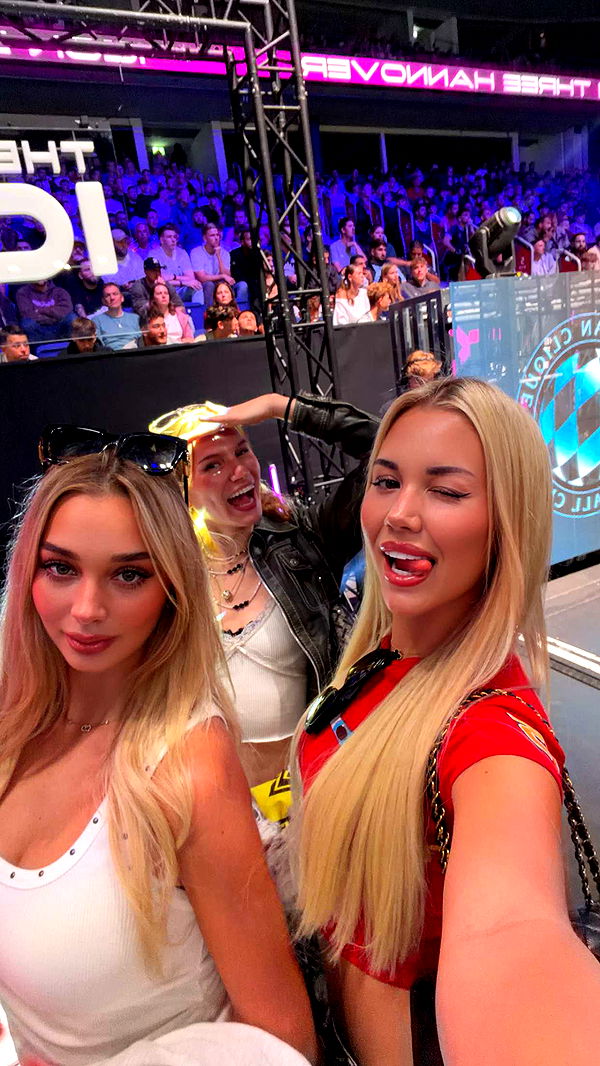 samantrasunny image ~ Altpins