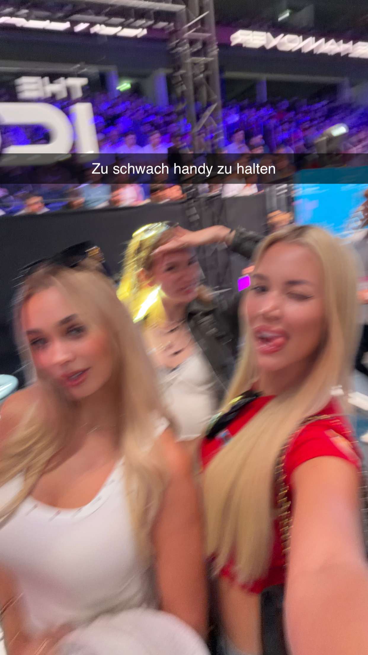 samantrasunny snapchat image archive image