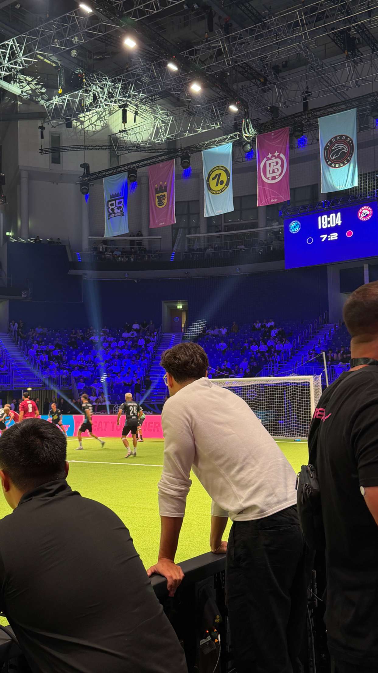 samantrasunny snapchat image archive image