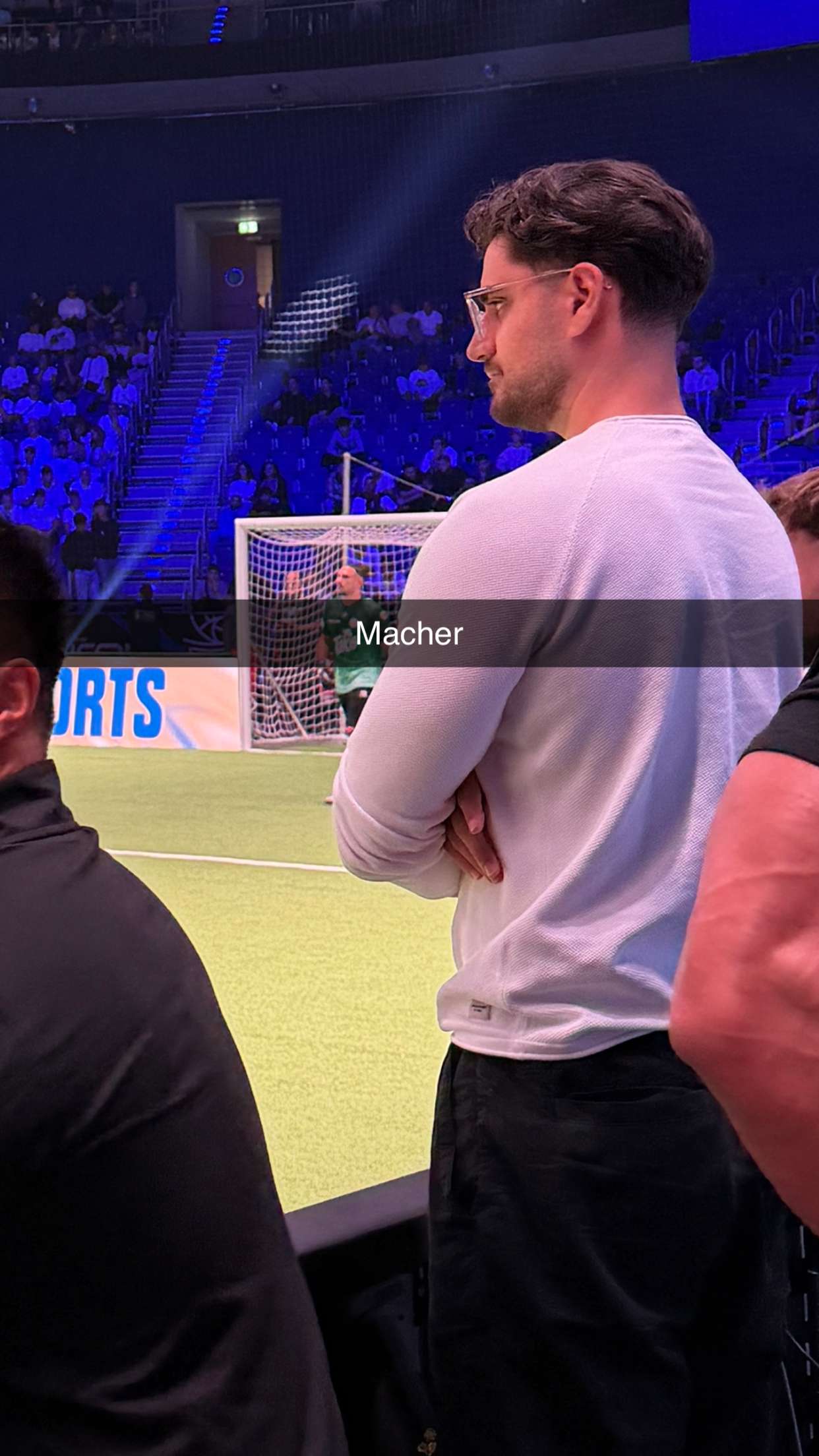 samantrasunny snapchat image archive image