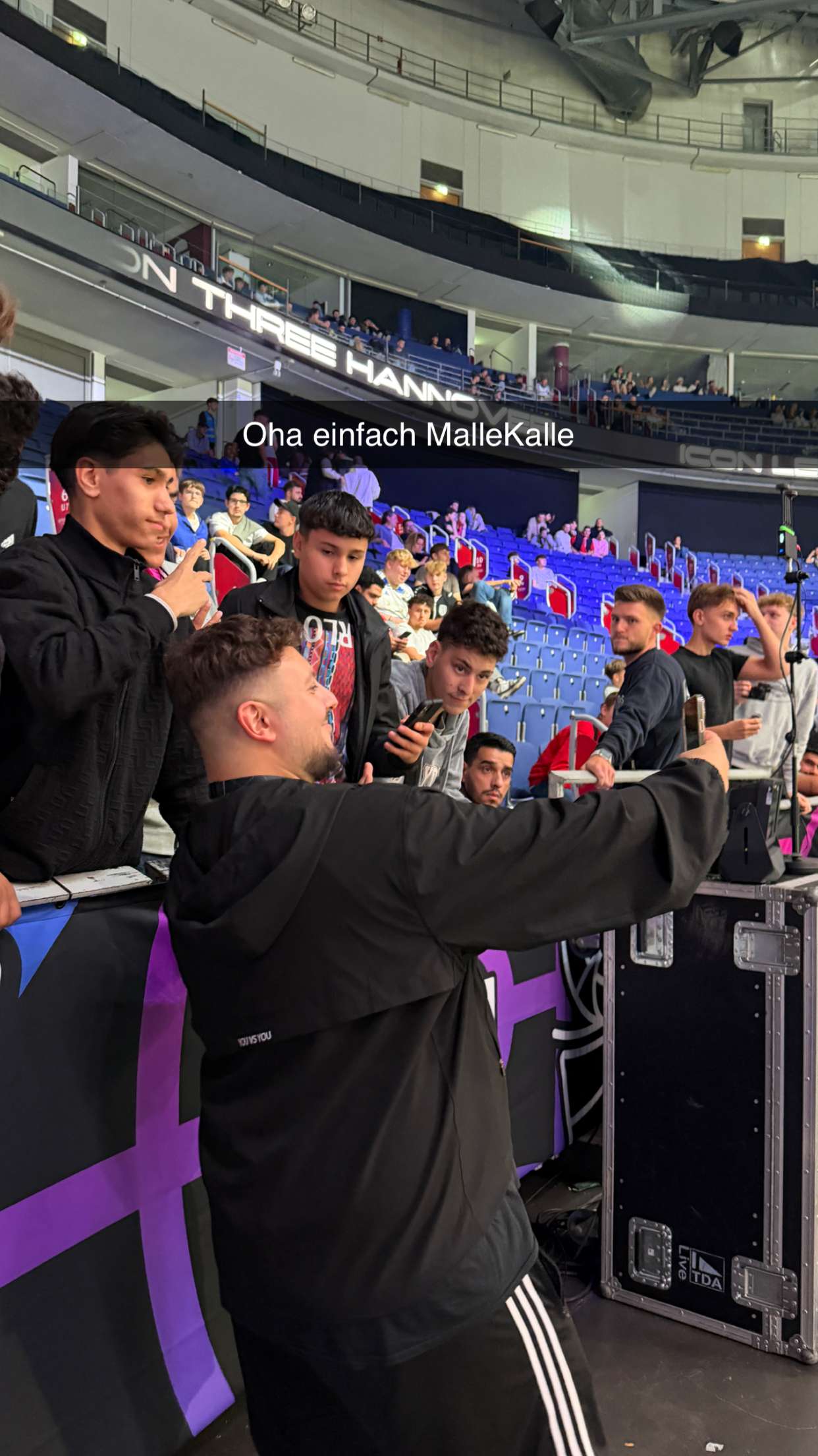 samantrasunny snapchat image archive image