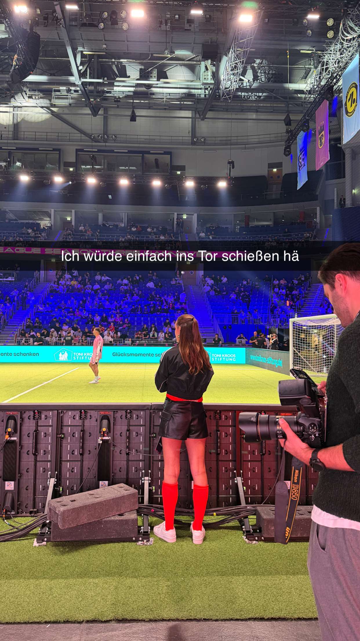 samantrasunny snapchat image archive image