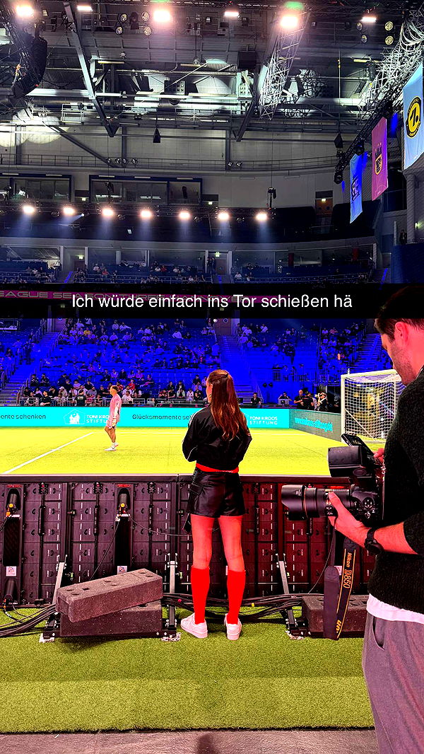 samantrasunny image ~ Altpins