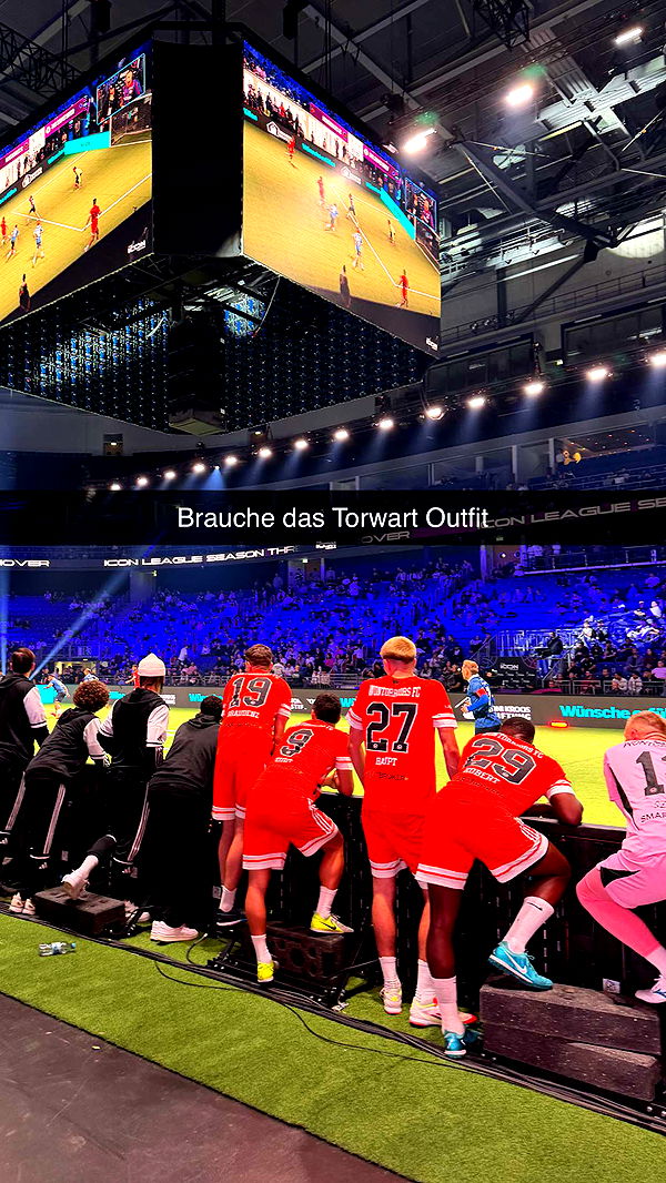 samantrasunny image ~ Altpins