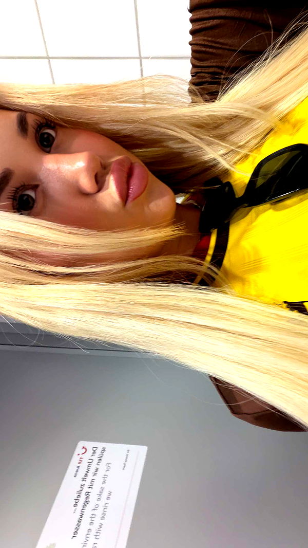 samantrasunny image ~ Altpins