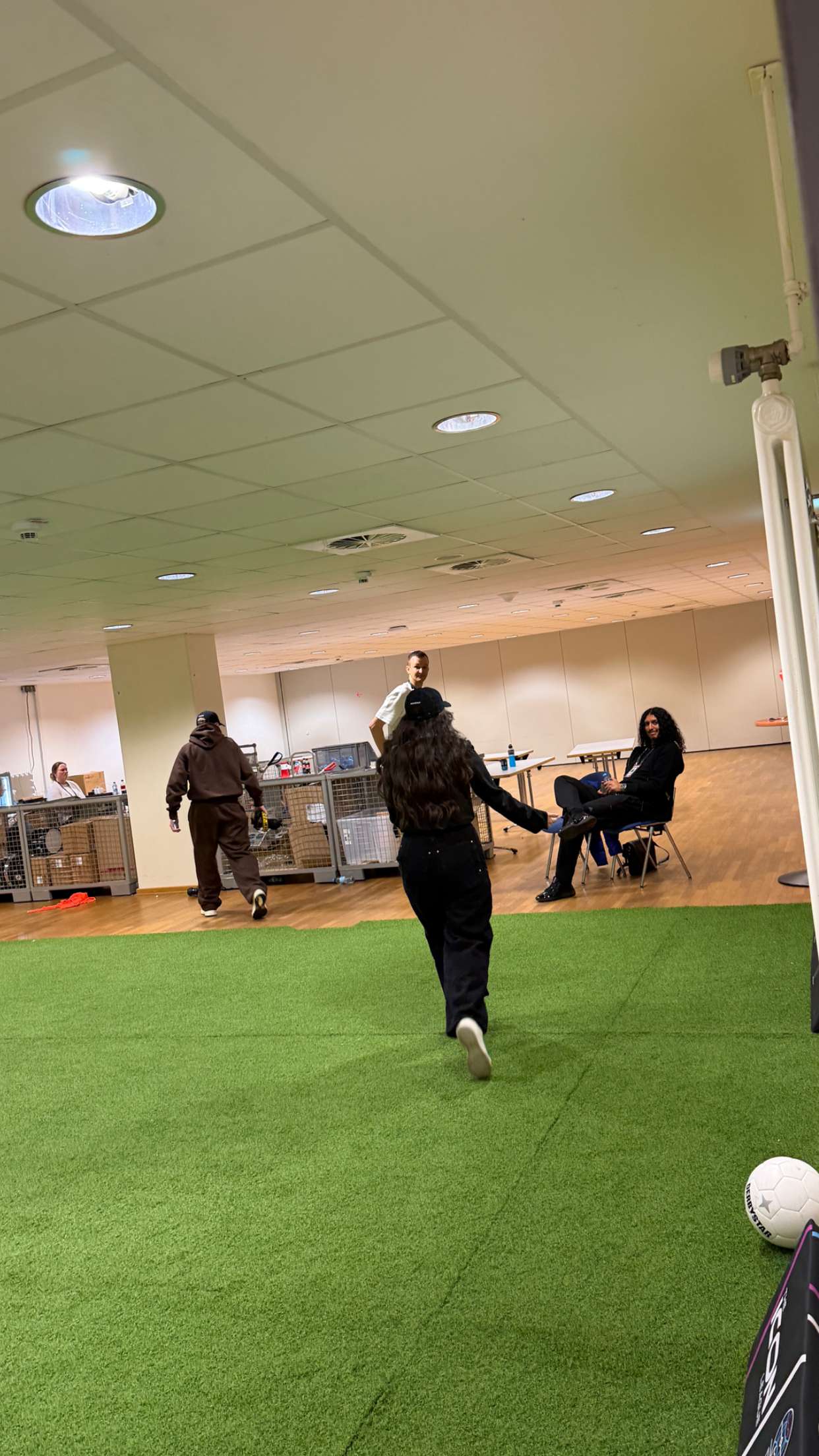 samantrasunny snapchat image archive image