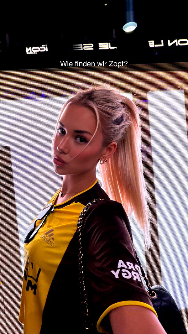 samantrasunny image ~ Altpins