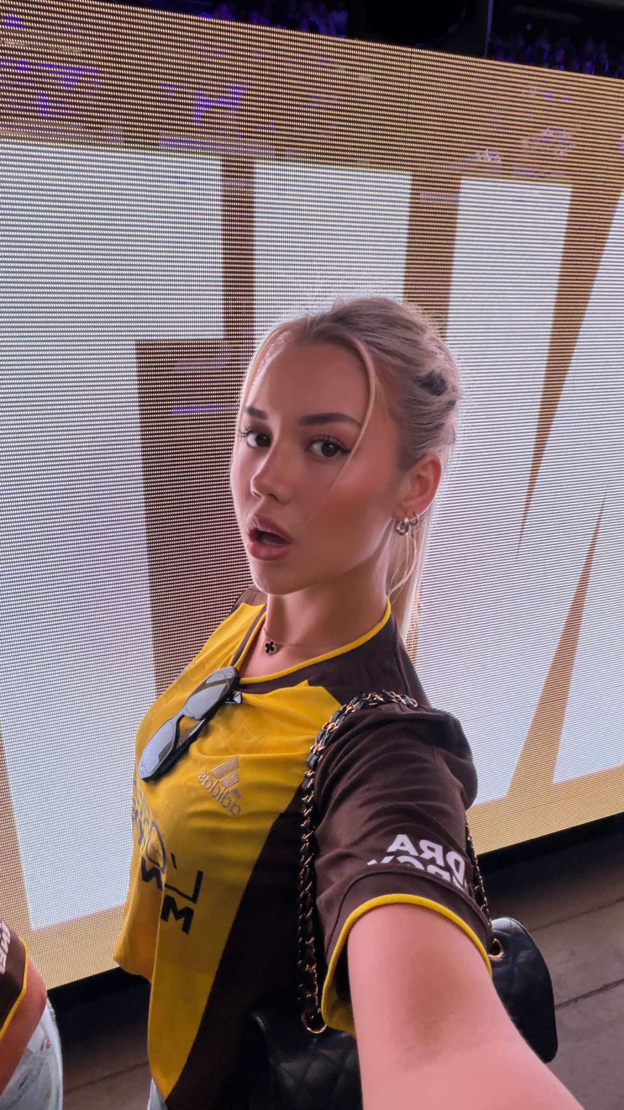 samantrasunny snapchat image archive image