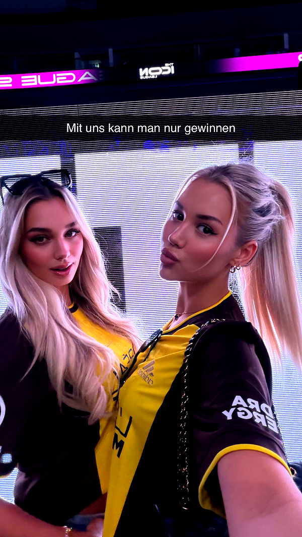 samantrasunny image ~ Altpins