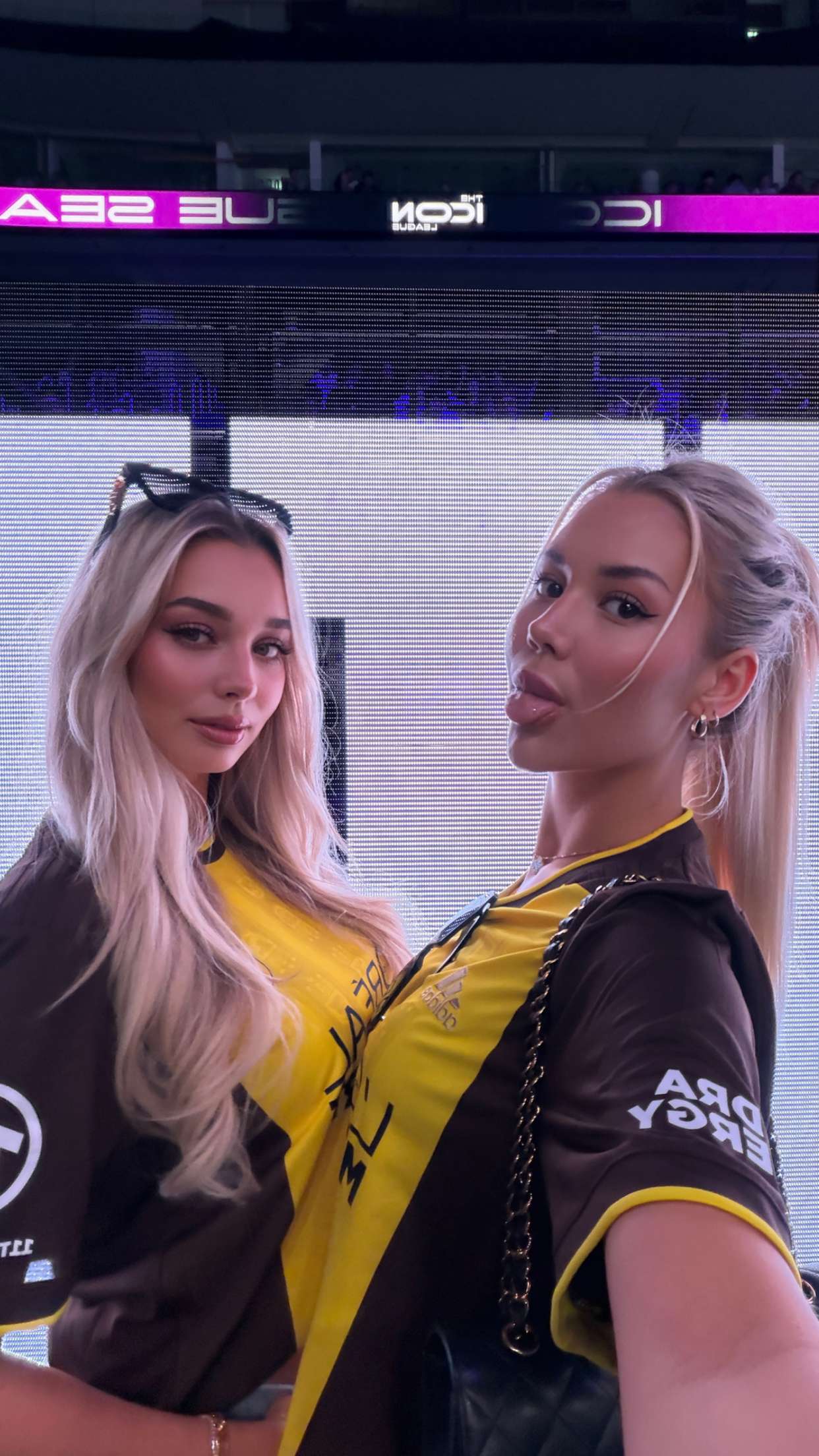 samantrasunny snapchat image archive image