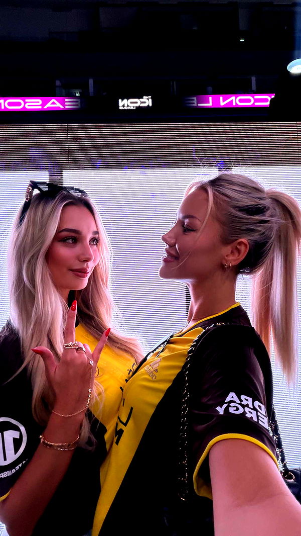 samantrasunny image ~ Altpins