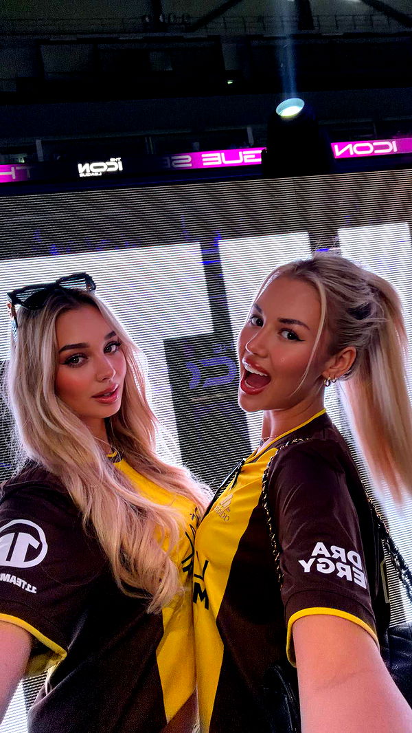 samantrasunny image ~ Altpins