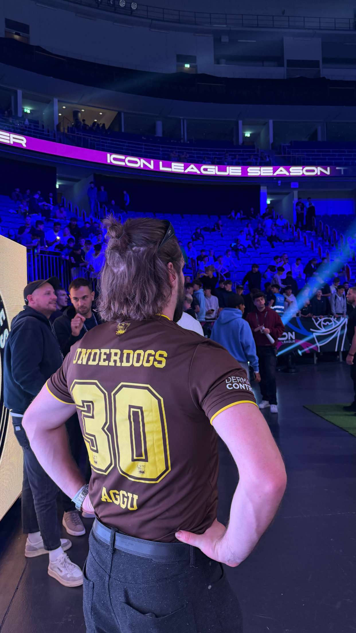 samantrasunny snapchat image archive image