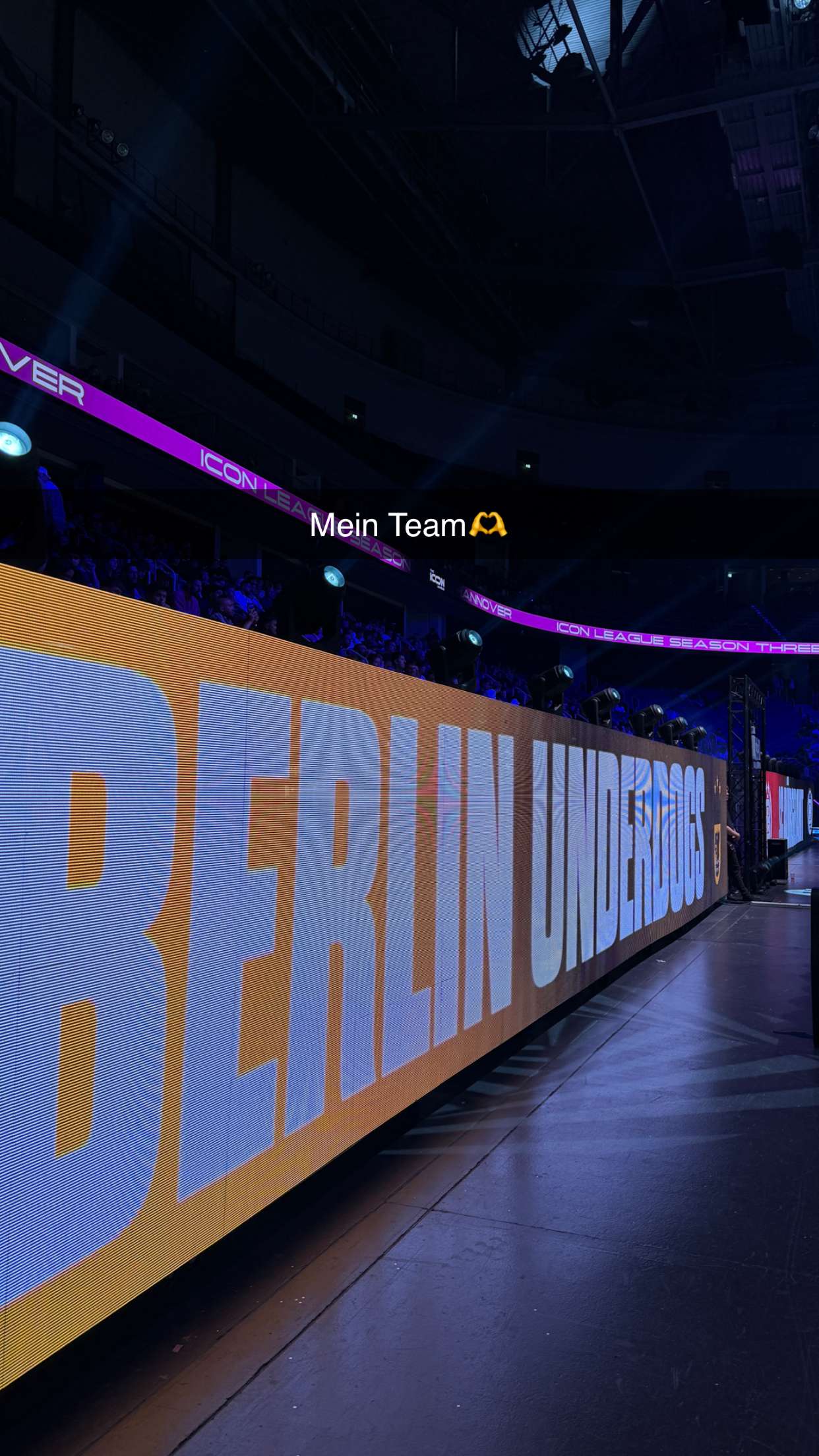 samantrasunny snapchat image archive image