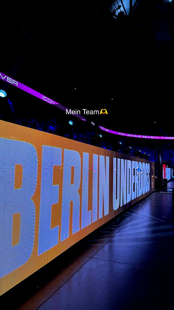 samantrasunny image ~ Altpins