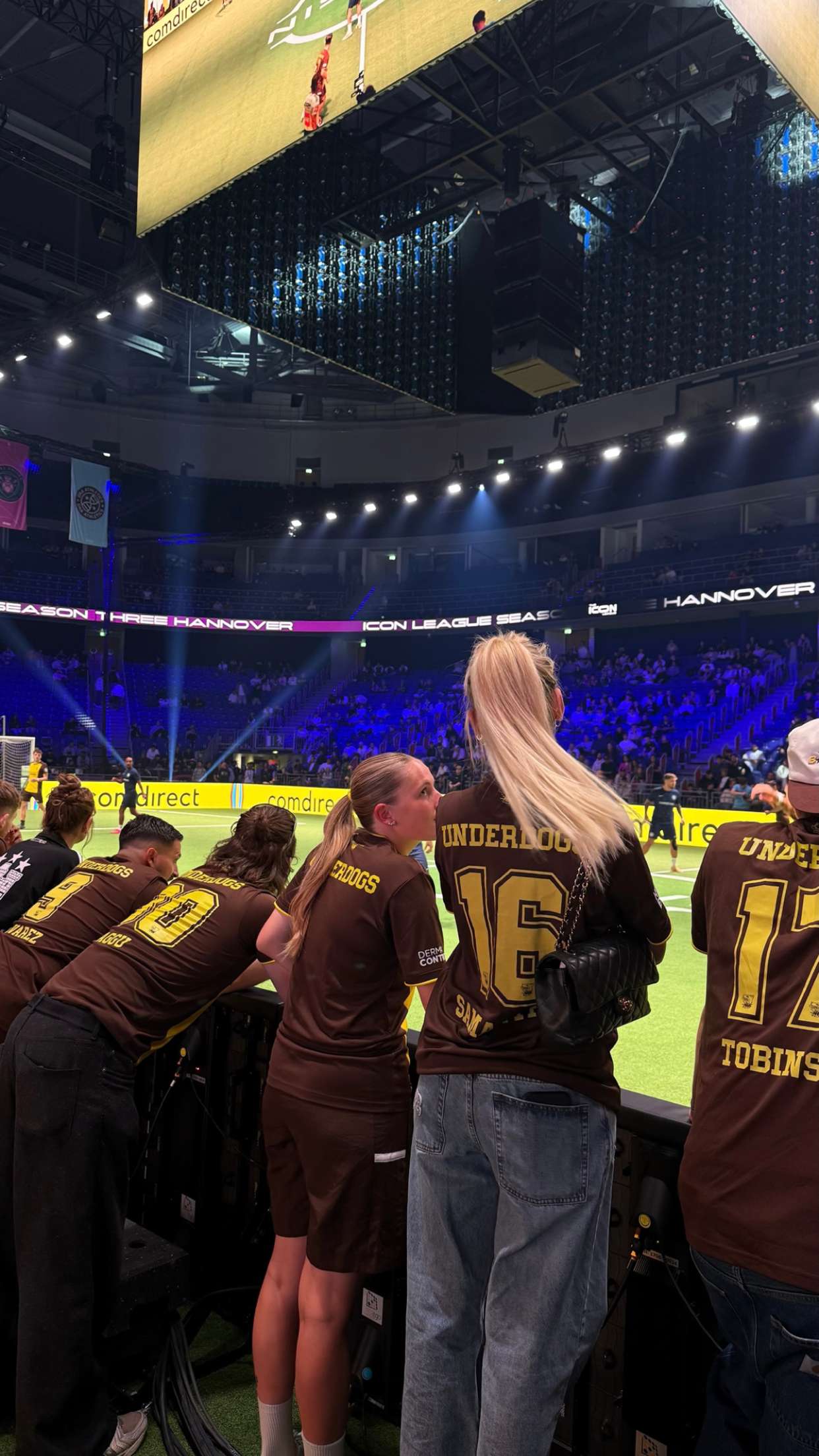 samantrasunny snapchat image archive image