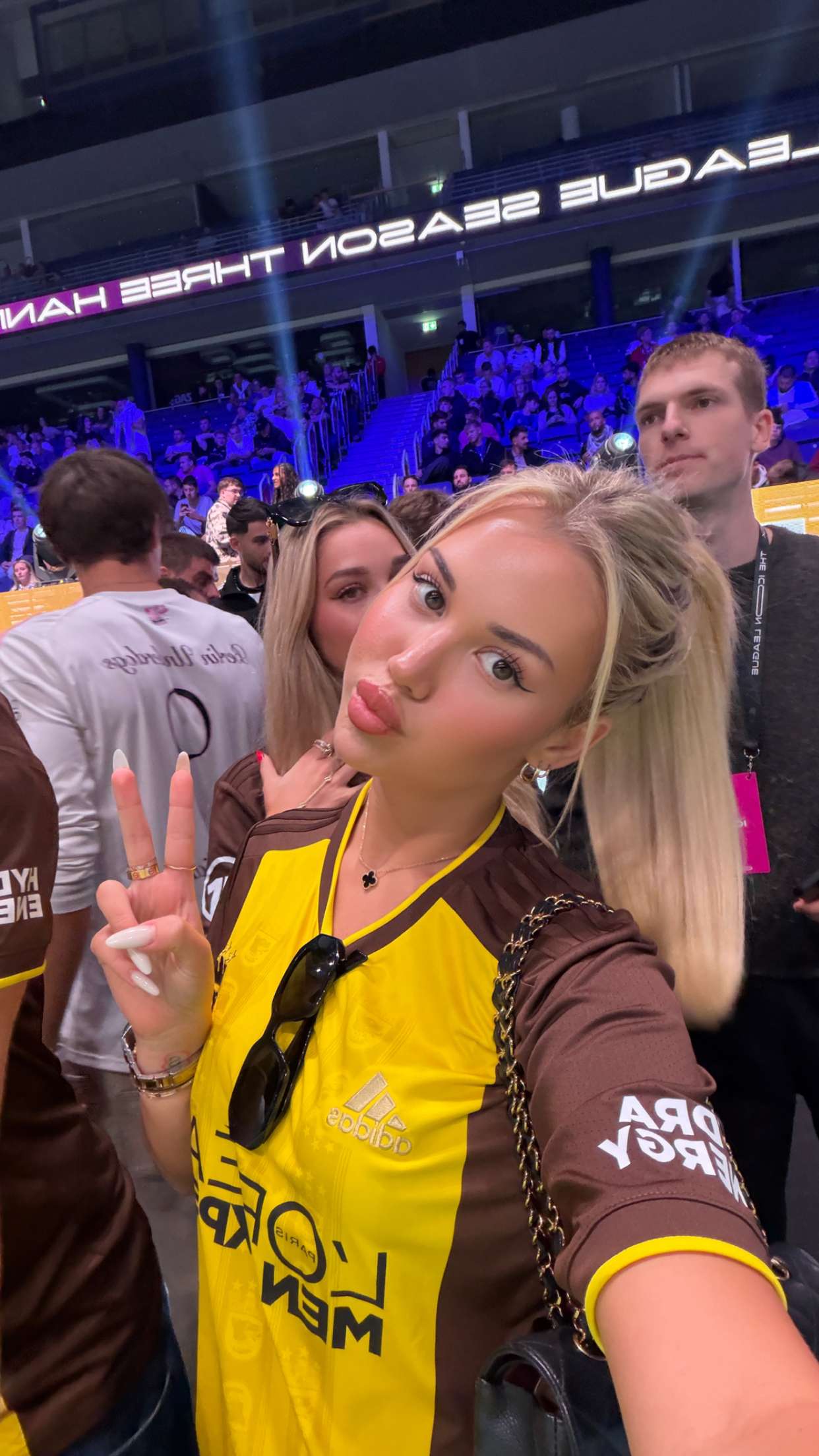 samantrasunny snapchat image archive image