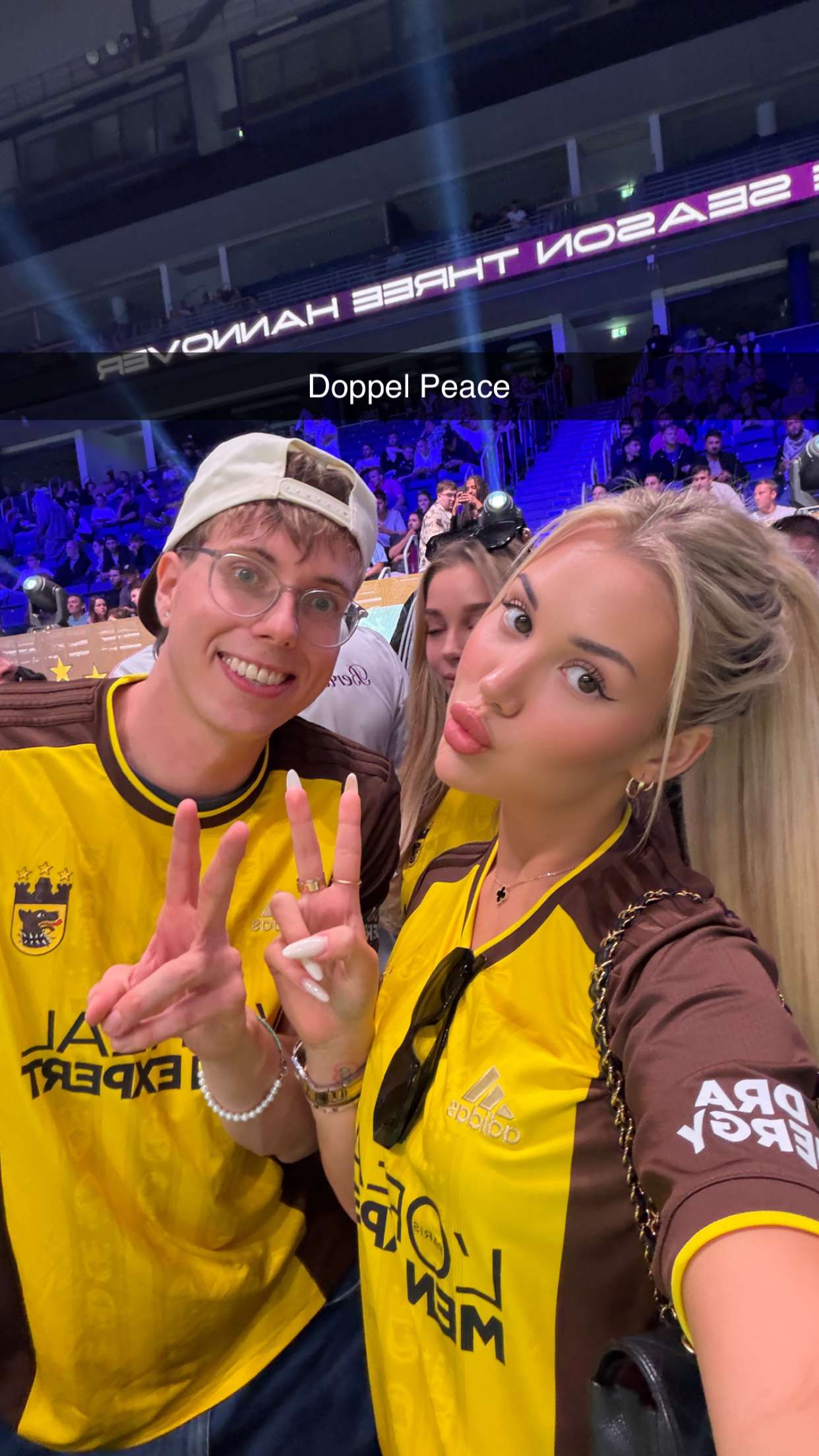 samantrasunny snapchat image archive image