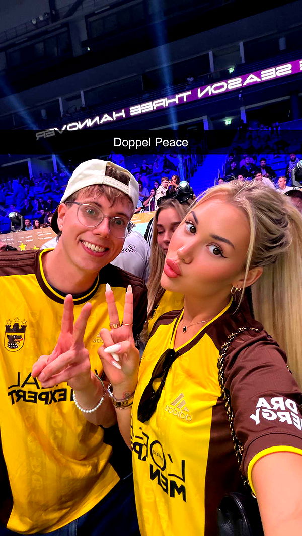 samantrasunny image ~ Altpins