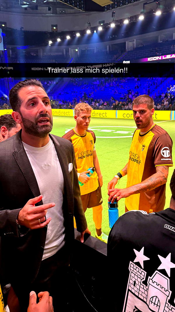 samantrasunny image ~ Altpins