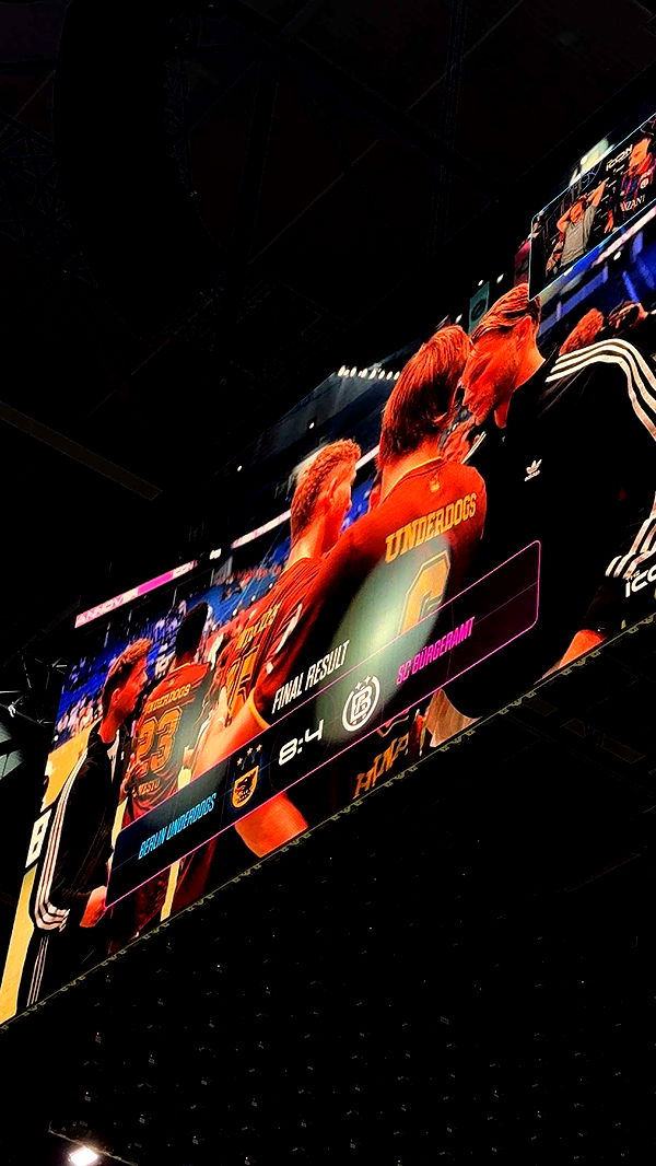 samantrasunny image ~ Altpins