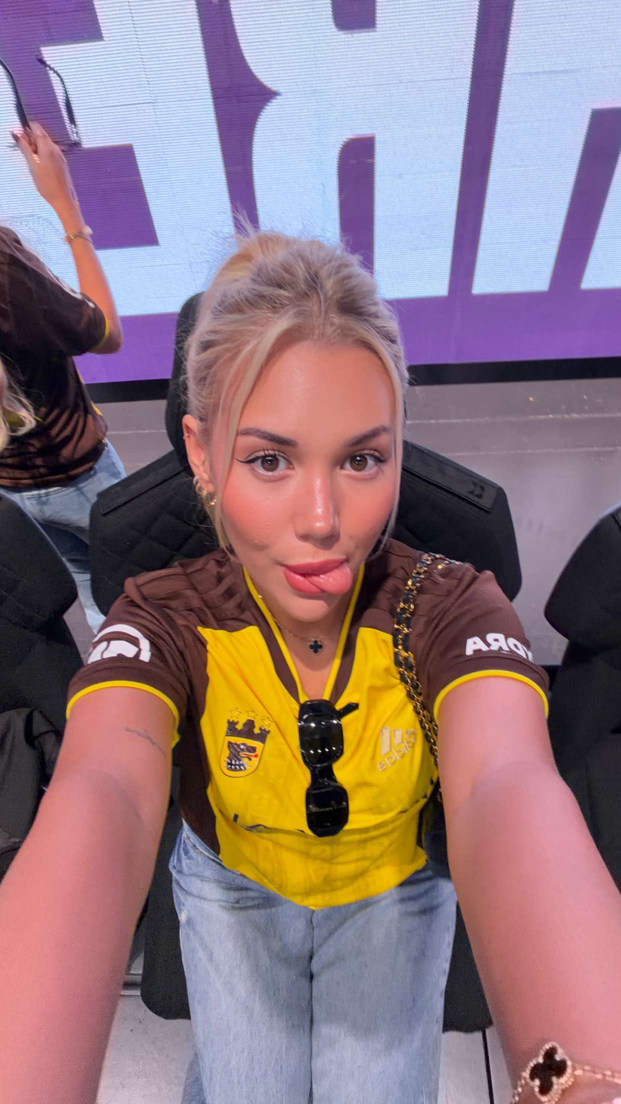 samantrasunny snapchat image archive image