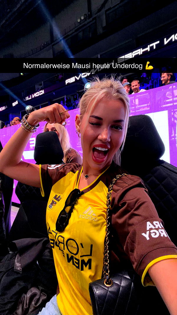 samantrasunny image ~ Altpins